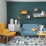 Spanning, wattage en lumen van tafellampen begrijpen
