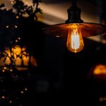 Verlicht je interieur met een prachtige pendant lamp