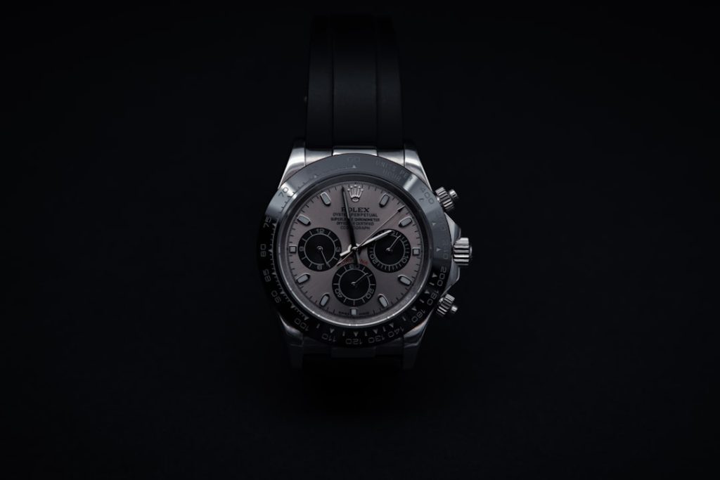 Photo Elegant design