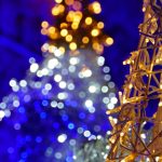 Prachtige Kerstbuitenverlichting: Tips en Inspiratie