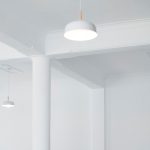 Prachtige plafondverlichting voor de woonkamer