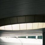 Prachtige Designer Plafondlampen: Flush Mount Collectie